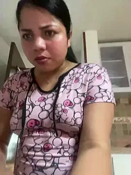 Elaa euphoria online show from December 15, 2024, 1:02 am