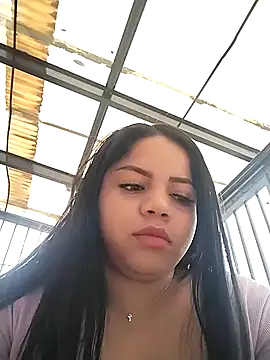 Elaa euphoria online show from December 18, 2024, 6:35 pm