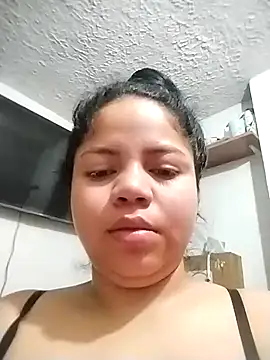 Elaa euphoria online show from December 27, 2024, 5:05 pm