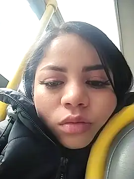 Elaa euphoria online show from December 27, 2024, 8:07 pm