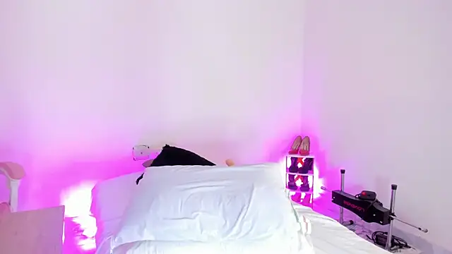 Snapshot of Pammela_Smith chatting on February 21, 2025, 12:27 am Pammela Smith online show from February 21, 2025, 12:27 am