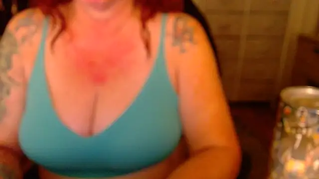 Nikkimastersgirl1091 online show from December 19, 2025, 11:17 am