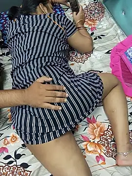 Manjudear online show from May 30, 2026, 7:11 pm