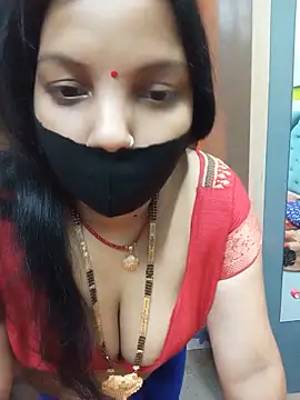 Manjudear online show from June 5, 2026, 4:52 am
