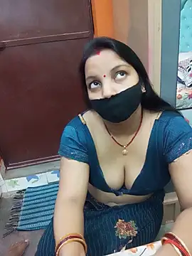 Manjudear online show from June 14, 2026, 4:20 pm