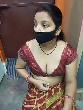 Manjudear online show from June 18, 2026, 5:51 am