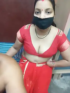 Manjudear online show from June 20, 2026, 5:10 am