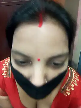 Manjudear online show from June 21, 2026, 5:21 am