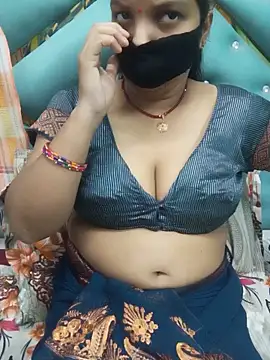 Manjudear online show from June 21, 2026, 5:37 pm
