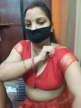 Manjudear online show from June 26, 2026, 5:23 am