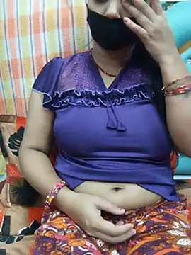 Manjudear online show from June 26, 2026, 5:28 pm