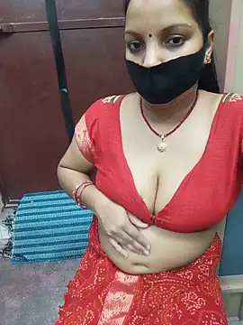 Manjudear online show from June 27, 2026, 5:34 am