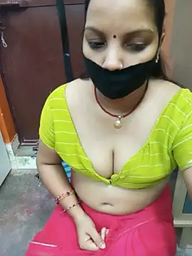 Manjudear online show from June 27, 2026, 12:22 pm