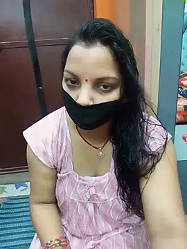 Manjudear online show from June 28, 2026, 1:22 am