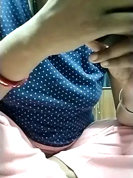 MAGIC COUPLE INDIA online show from February 7, 2026, 3:38 pm