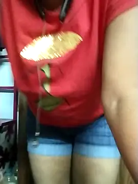 MAGIC COUPLE INDIA online show from February 9, 2026, 6:01 pm