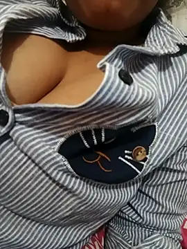 Snapshot of Naughty_anaya chatting on May 2, 2026, 4:56 pm Naughty anaya online show from May 2, 2026, 4:56 pm