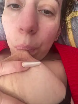 Renattasweetboobs online show from March 13, 2026, 2:01 pm