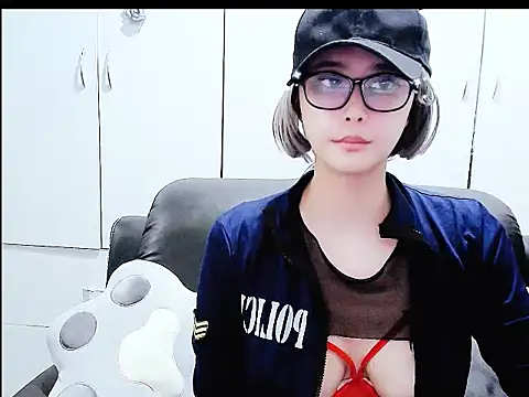 Snapshot of yourz_tw chatting on February 10, 2026, 4:11 pm yourz tw online show from February 10, 2026, 4:11 pm