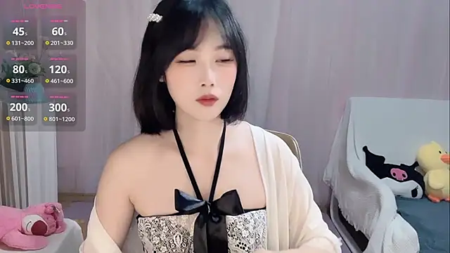 Snapshot of LaoSHI-999 chatting on October 26, 2025, 10:54 am LaoSHI-999 online show from October 26, 2025, 10:54 am
