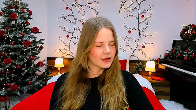 Snapshot of holy_kitty chatting on December 5, 2024, 12:44 pm holy kitty online show from December 5, 2024, 12:44 pm
