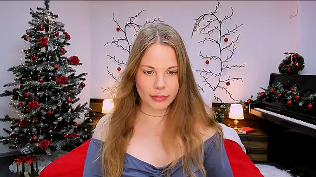 Snapshot of holy_kitty chatting on December 23, 2024, 6:11 am holy kitty online show from December 23, 2024, 6:11 am