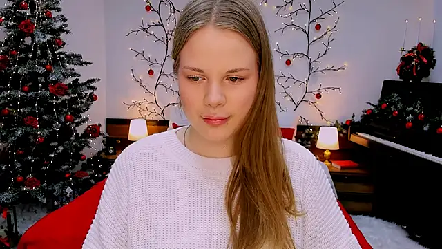 Snapshot of holy_kitty chatting on January 8, 2025, 8:07 pm holy kitty online show from January 8, 2025, 8:07 pm