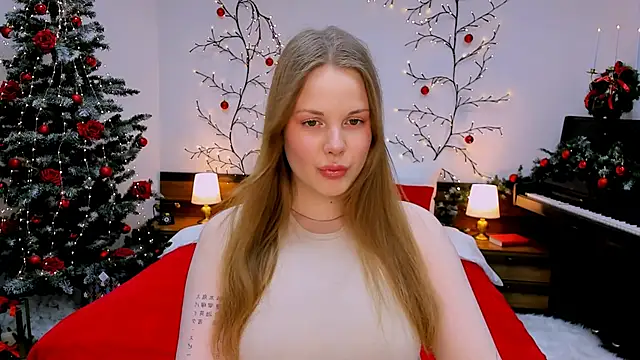 Snapshot of holy_kitty chatting on January 9, 2025, 5:13 am holy kitty online show from January 9, 2025, 5:13 am