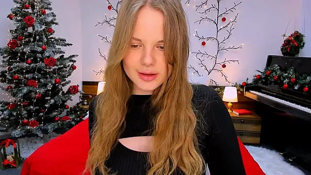 Snapshot of holy_kitty chatting on January 10, 2025, 9:23 am holy kitty online show from January 10, 2025, 9:23 am