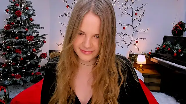 Snapshot of holy_kitty chatting on January 15, 2025, 12:25 pm holy kitty online show from January 15, 2025, 12:25 pm