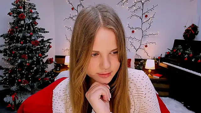 Snapshot of holy_kitty chatting on January 19, 2025, 11:10 pm holy kitty online show from January 19, 2025, 11:10 pm