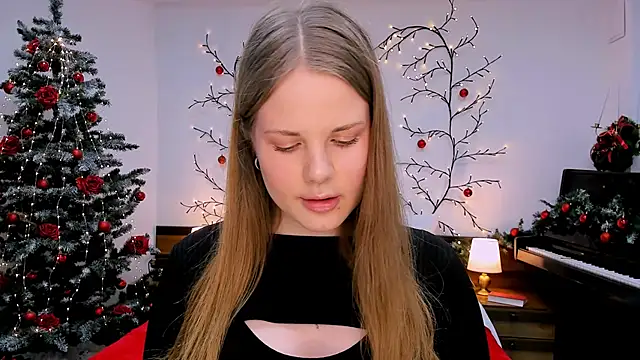 Snapshot of holy_kitty chatting on January 22, 2025, 3:40 pm holy kitty online show from January 22, 2025, 3:40 pm