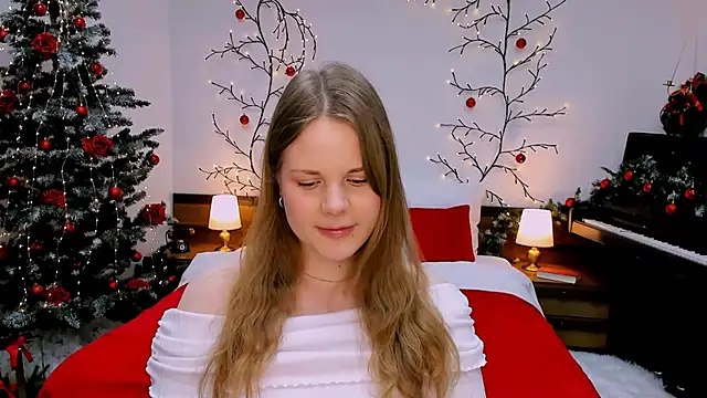 Snapshot of holy_kitty chatting on January 23, 2025, 3:22 pm holy kitty online show from January 23, 2025, 3:22 pm