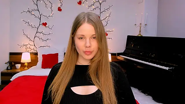 Snapshot of holy_kitty chatting on March 9, 2025, 8:10 pm holy kitty online show from March 9, 2025, 8:10 pm