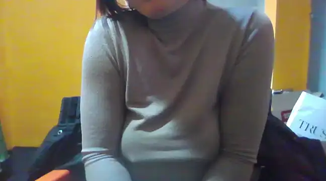 ohan online show from January 30, 2025, 11:55 am