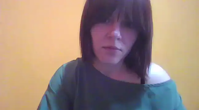 ohan online show from March 10, 2025, 11:42 am