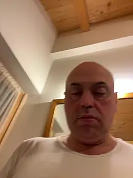 Snapshot of pantomax chatting on December 7, 2024, 9:55 pm pantomax online show from December 7, 2024, 9:55 pm