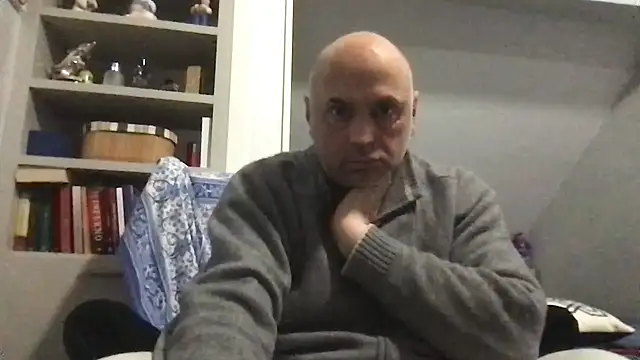 Snapshot of pantomax chatting on December 23, 2024, 5:11 pm pantomax online show from December 23, 2024, 5:11 pm