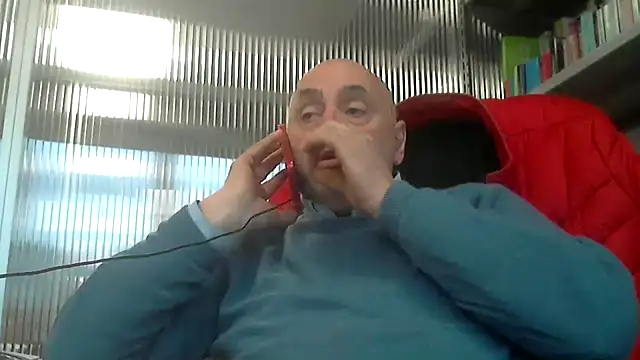 Snapshot of pantomax chatting on December 31, 2024, 9:42 am pantomax online show from December 31, 2024, 9:42 am