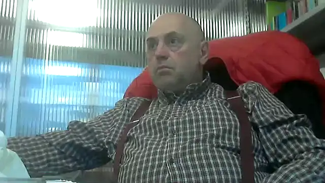 Snapshot of pantomax chatting on January 23, 2025, 10:32 am pantomax online show from January 23, 2025, 10:32 am