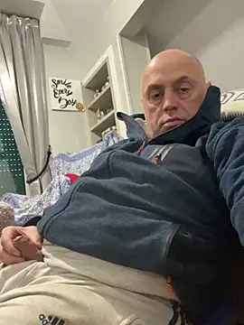 Snapshot of pantomax chatting on January 26, 2025, 4:20 pm pantomax online show from January 26, 2025, 4:20 pm