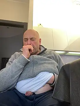 Snapshot of pantomax chatting on February 10, 2025, 1:33 pm pantomax online show from February 10, 2025, 1:33 pm