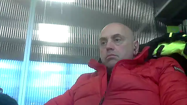 Snapshot of pantomax chatting on February 24, 2025, 10:37 am pantomax online show from February 24, 2025, 10:37 am