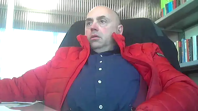 Snapshot of pantomax chatting on February 27, 2025, 9:43 am pantomax online show from February 27, 2025, 9:43 am