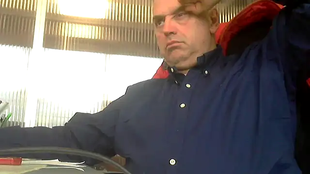 Snapshot of pantomax chatting on February 28, 2025, 11:03 am pantomax online show from February 28, 2025, 11:03 am