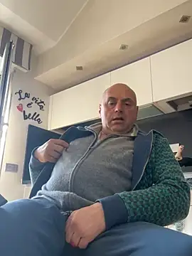 Snapshot of pantomax chatting on March 5, 2025, 2:56 pm pantomax online show from March 5, 2025, 2:56 pm