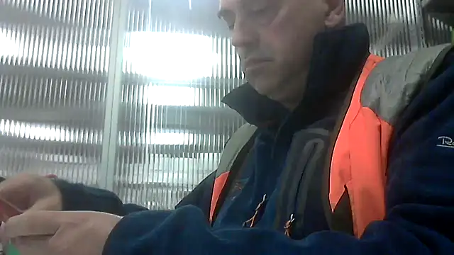 Snapshot of pantomax chatting on October 5, 2025, 10:51 pm pantomax online show from October 5, 2025, 10:51 pm