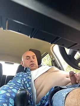 Snapshot of pantomax chatting on October 11, 2025, 11:31 am pantomax online show from October 11, 2025, 11:31 am