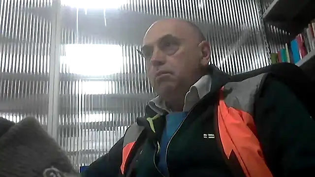 Snapshot of pantomax chatting on October 31, 2025, 1:17 am pantomax online show from October 31, 2025, 1:17 am