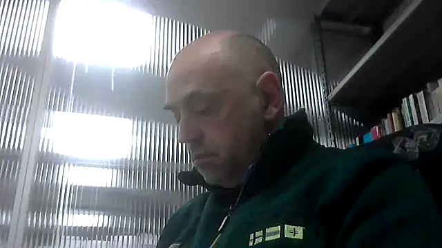 pantomax online show from November 13, 2025, 12:09 am